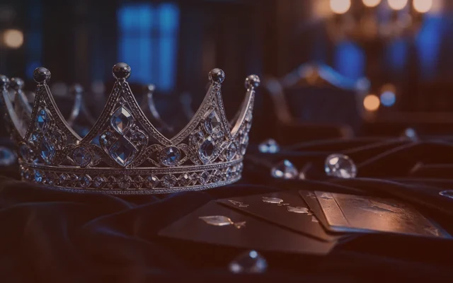 Misli Elite VIP tier — premium concierge
