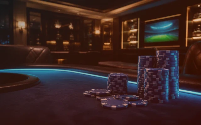 Misli Pulse VIP tier — sports betting rewards